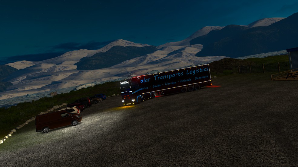 Image by loicyoutube