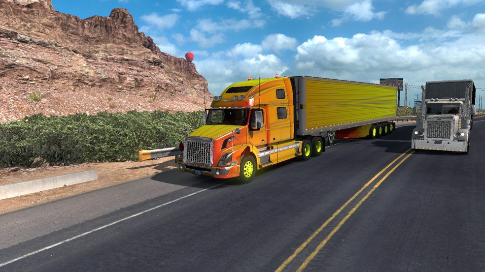 Image by Grzegorz_5703