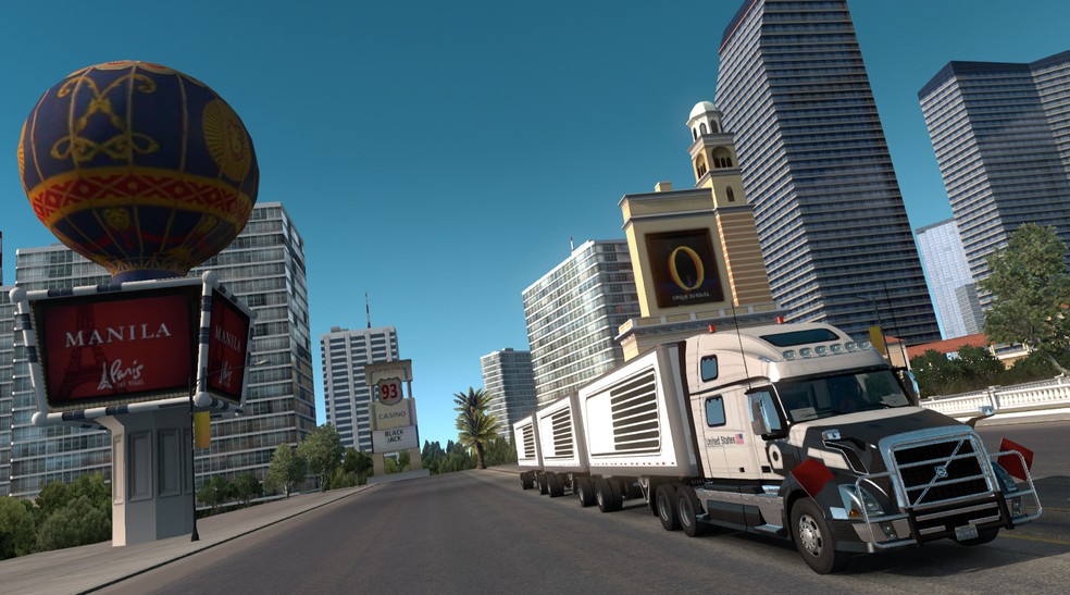 Image by LaurentJapan