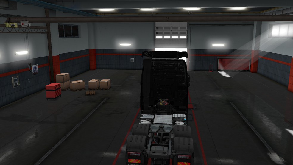 Image by Bobbys_Transport