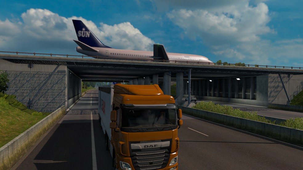 Image by Astynomia1995