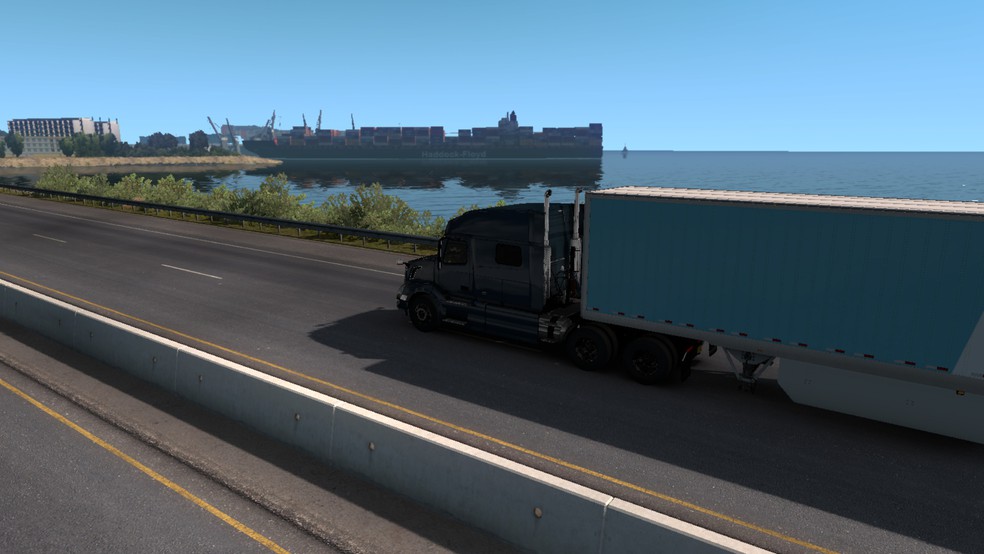 Image by pen15hahafunny