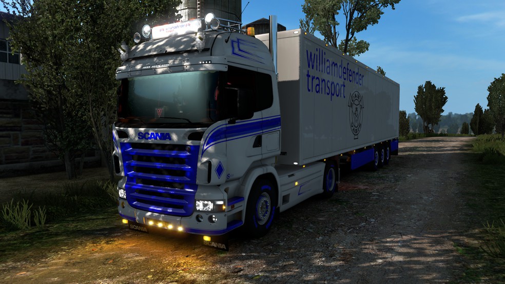 Image by Williamdefender