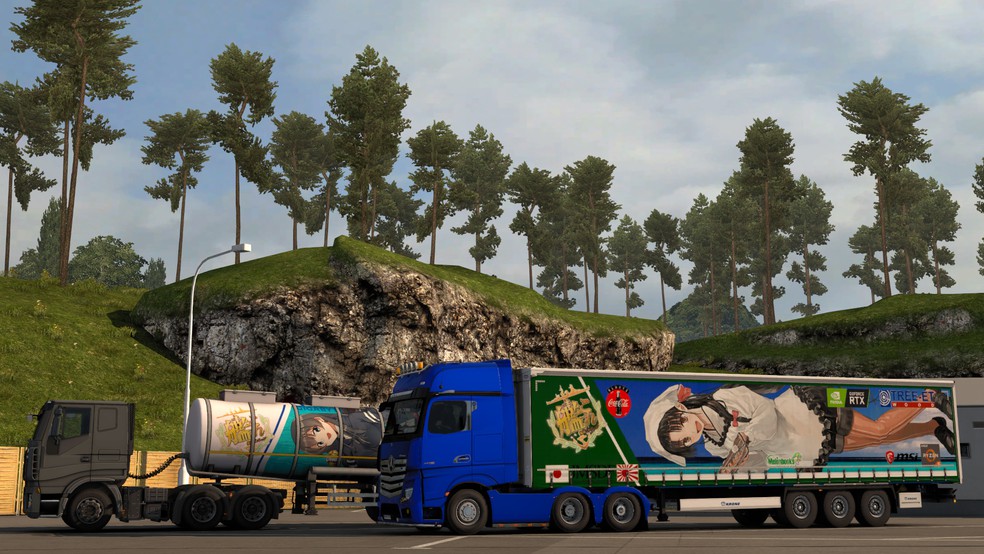 Image by R_Express881