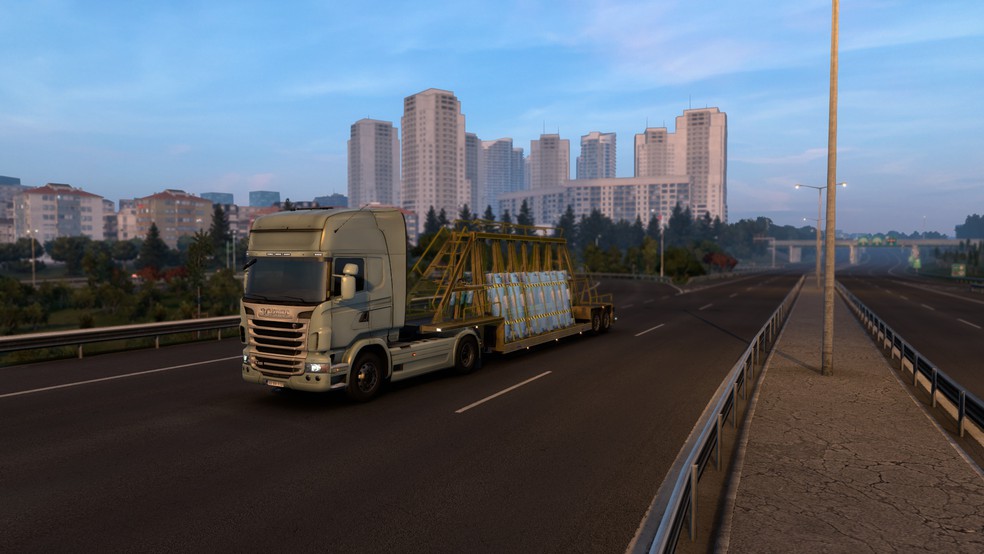 Image by pistolero7170