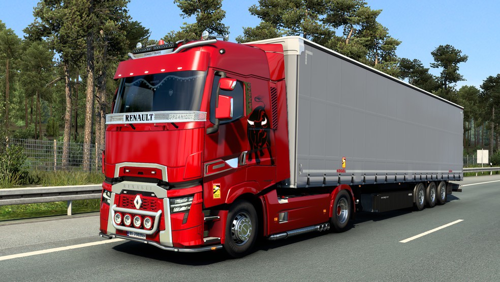 Image by urbanique75