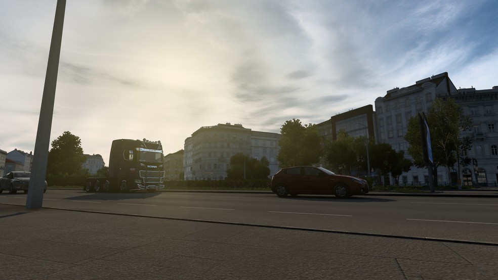 Image by bartekniebart0