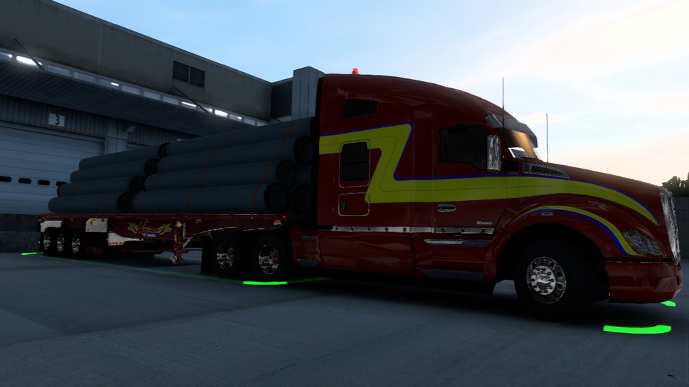 Image by Archie917