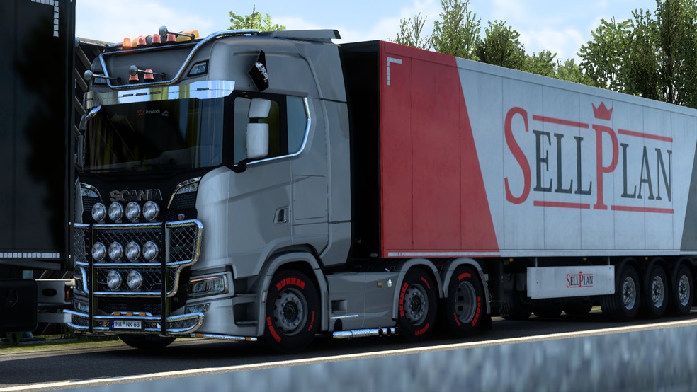 Image by immortal3451