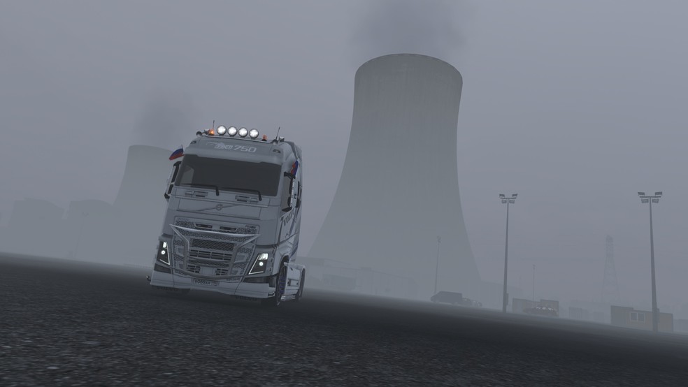 Image by Sanya74_RUS