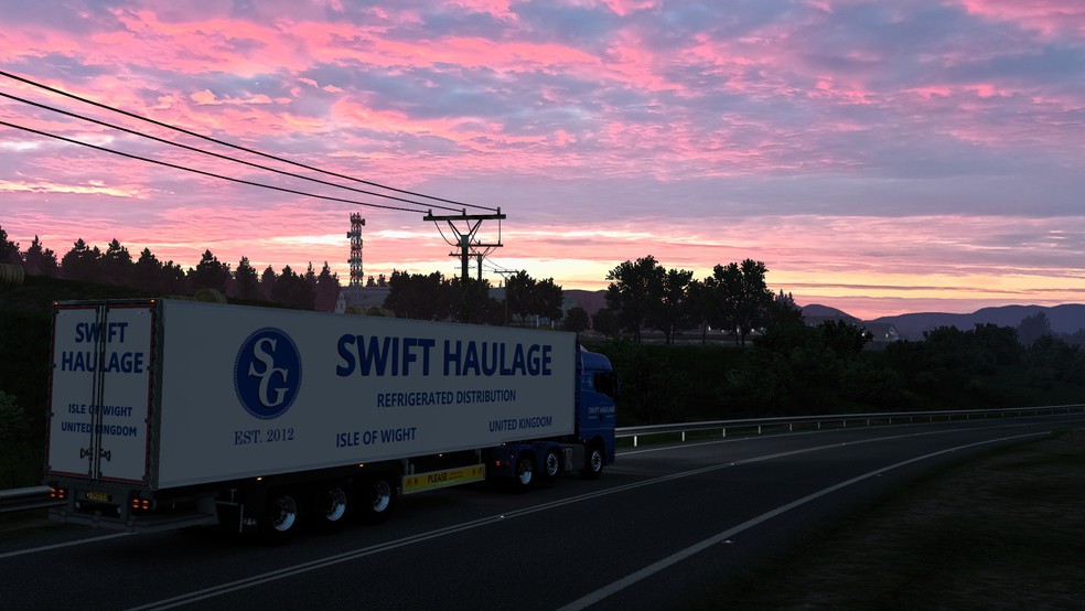 Image by Lewisclark22