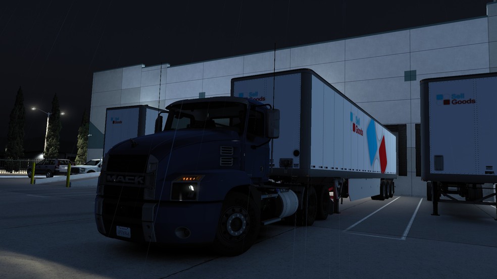 Image by Teslacaptaain37