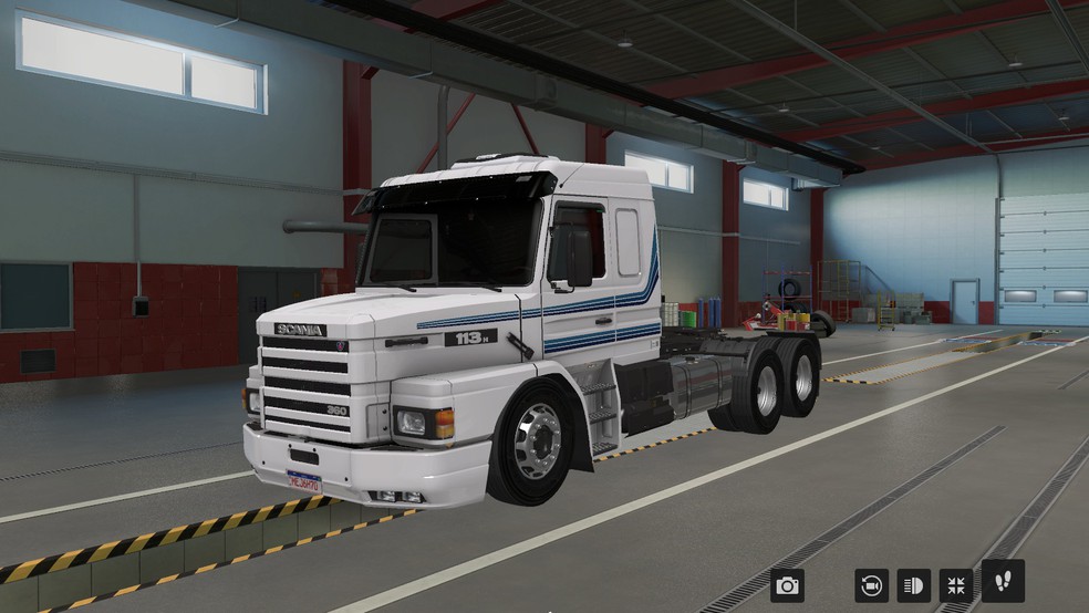 Image by claudeSpeechless