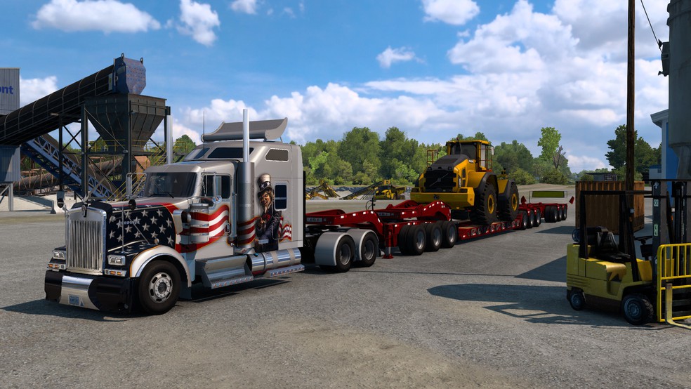 Image by OldmanVampire