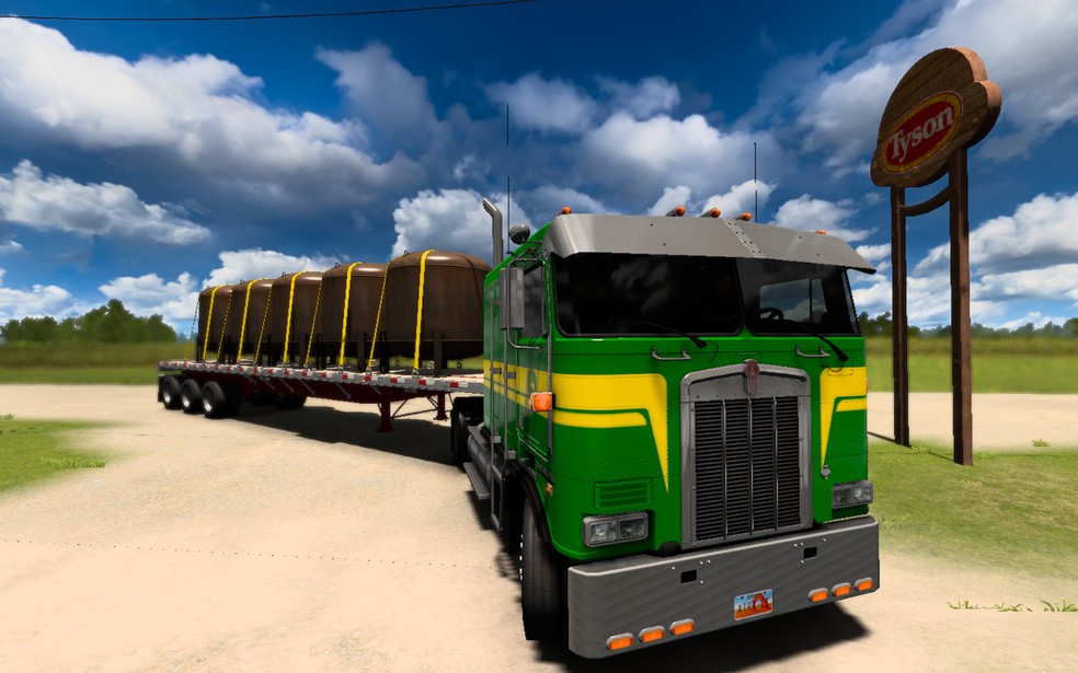 Image by ExtraContinent