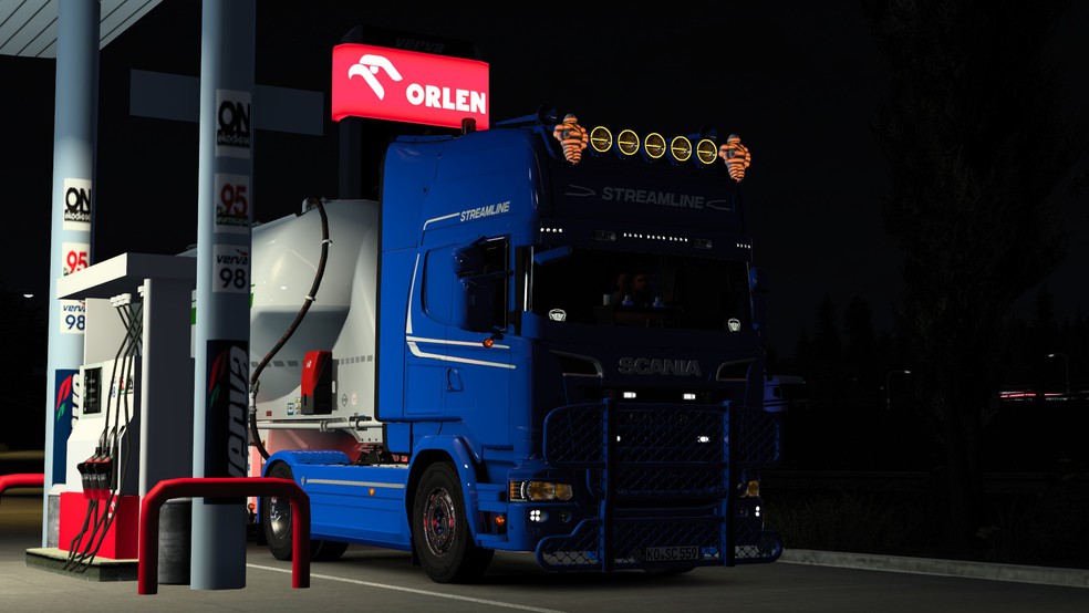 Image by karel_2007_eu