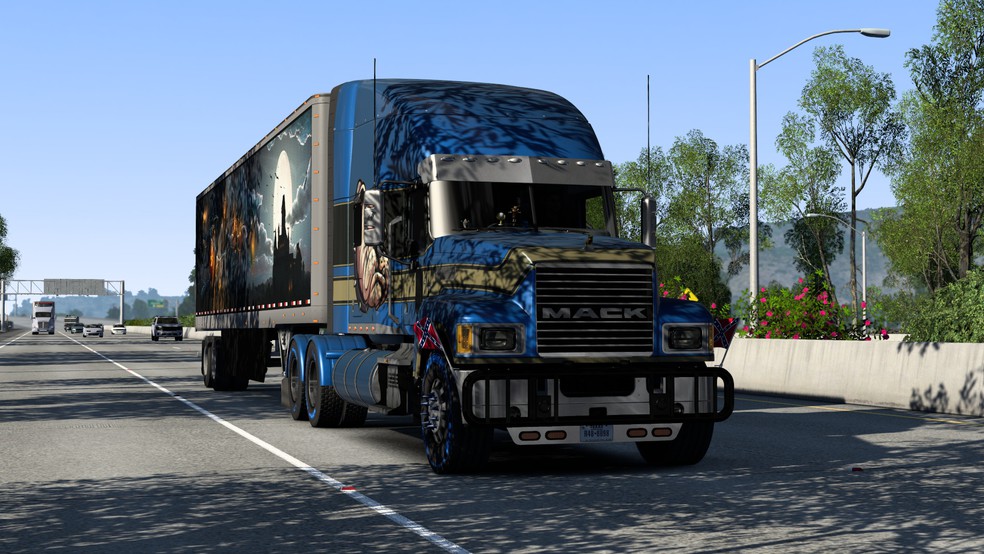 Image by 3bubblesoff