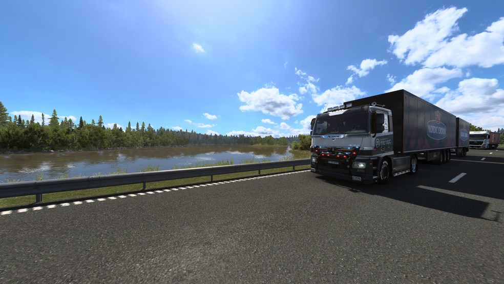 Image by pepperspray0815