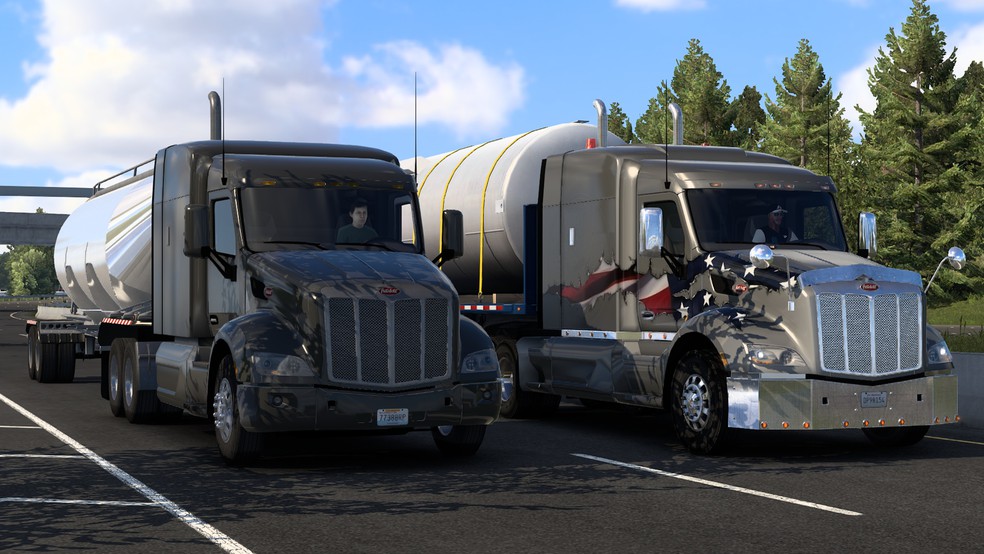 Image by ltn_alberich