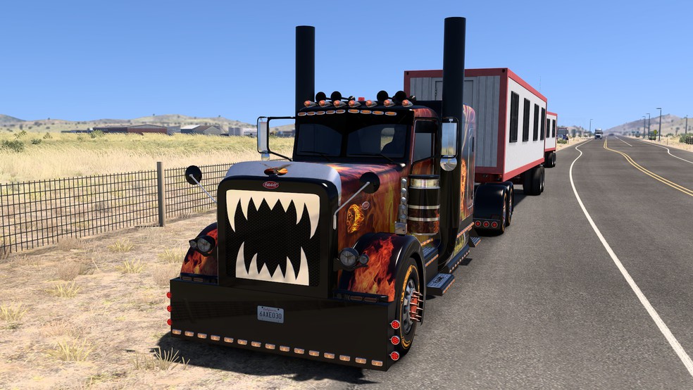 Image by ElCatracho07HN