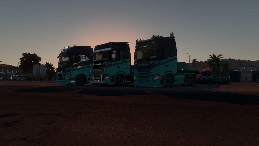Image by xRaze22