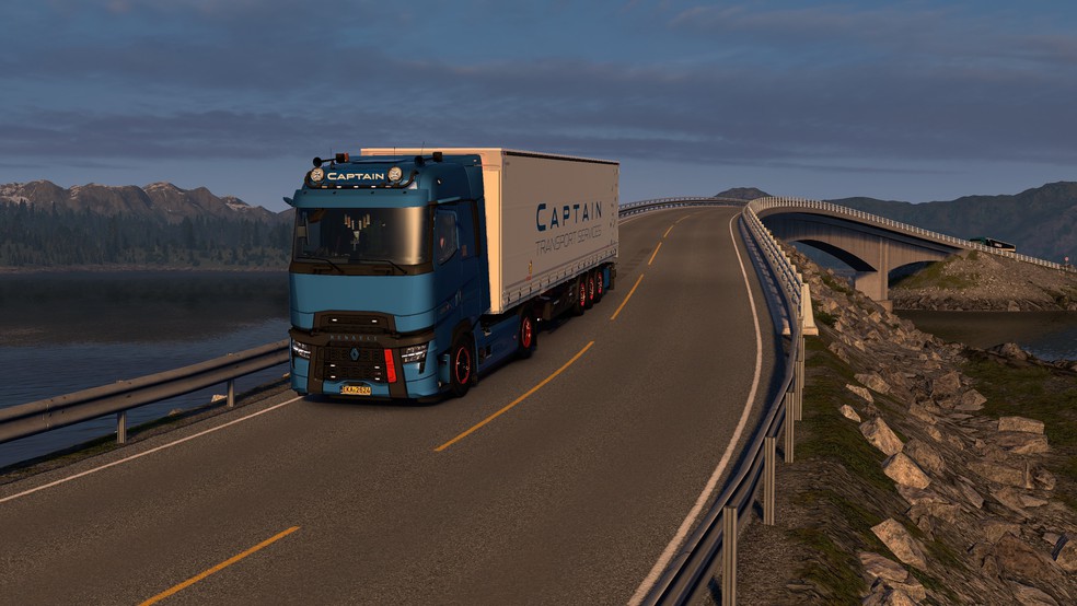 Image by Captain_Dim