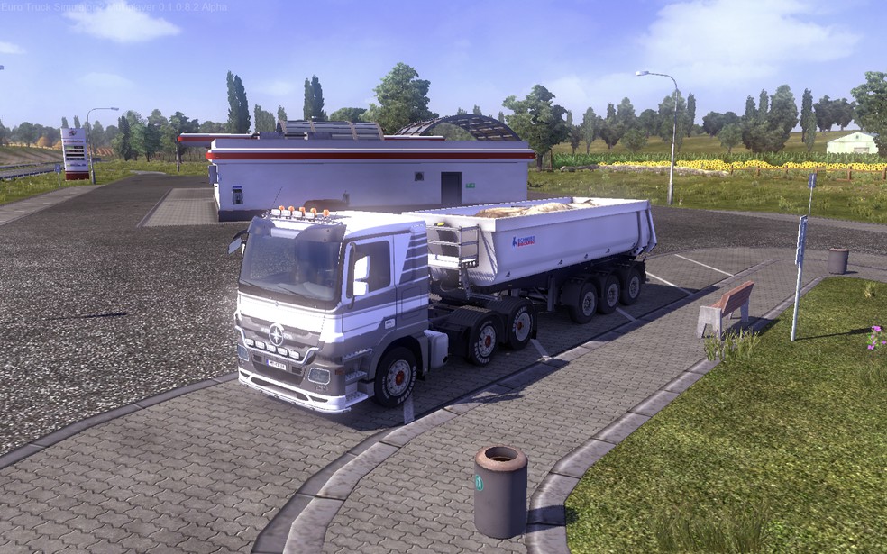 Image by Bull3993