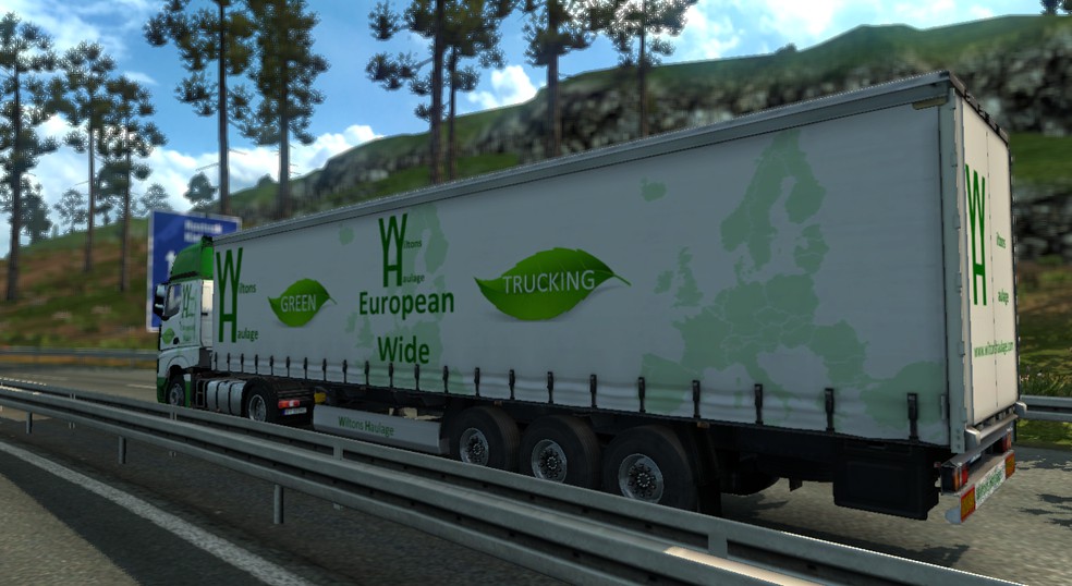 Image by danbyization