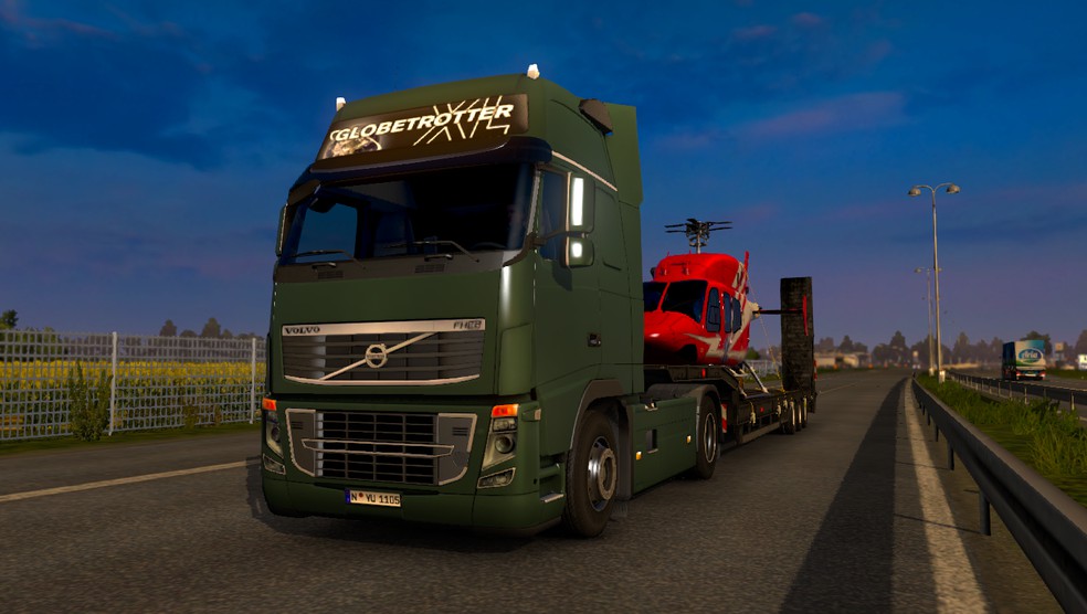 Image by SantiagoM28