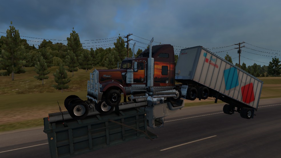 Image by johns854