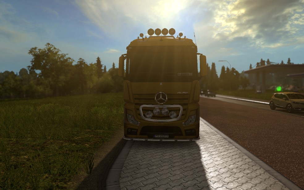 Image by DARIUSZ209