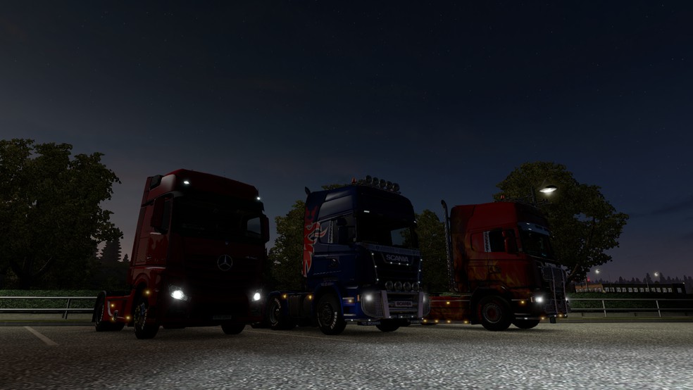 Image by PascalHannover