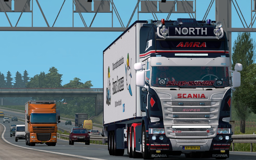 Image by ThatsNiceDear