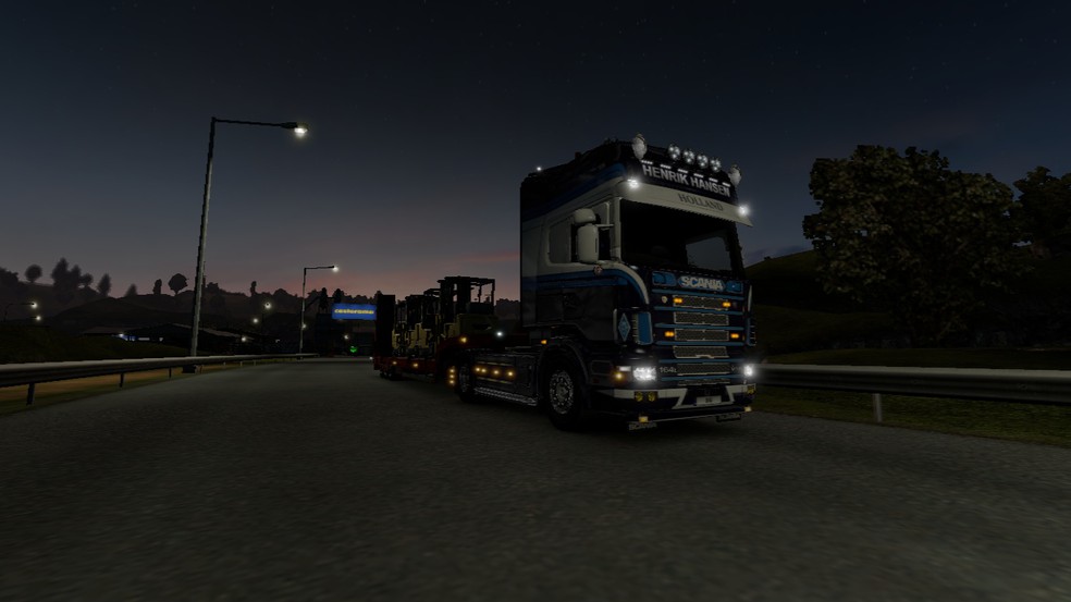 Image by lewistravis