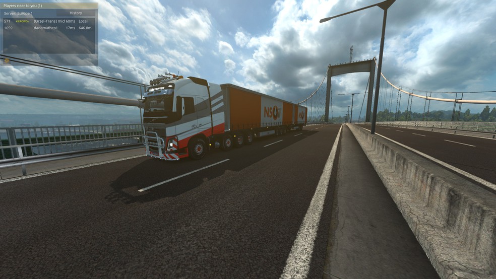 Image by michal19839