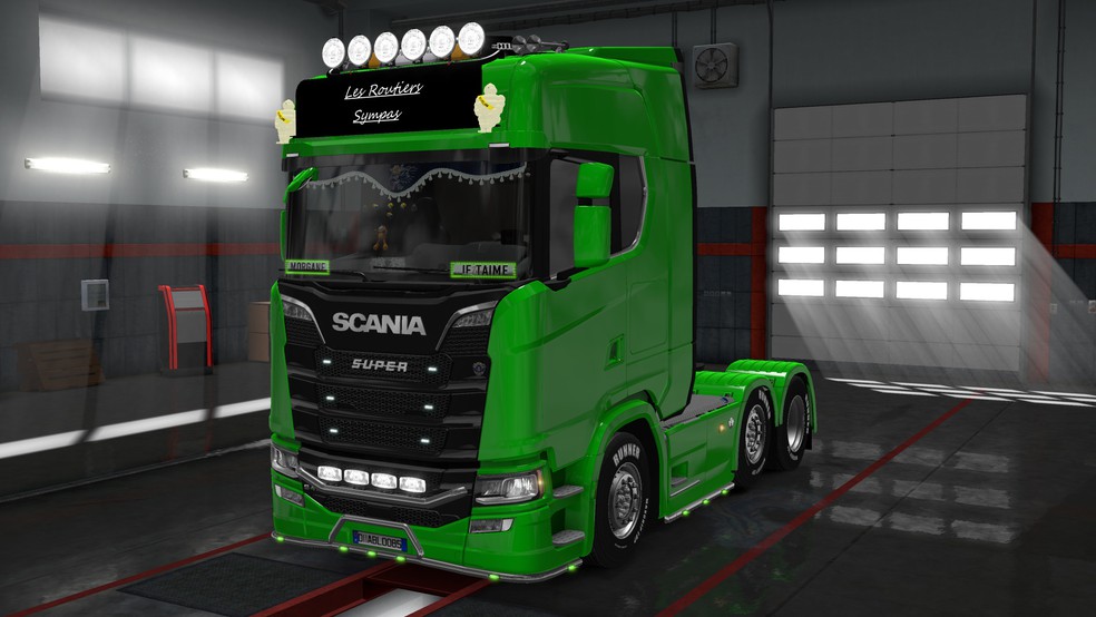 Image by Diiabloo85Twitch