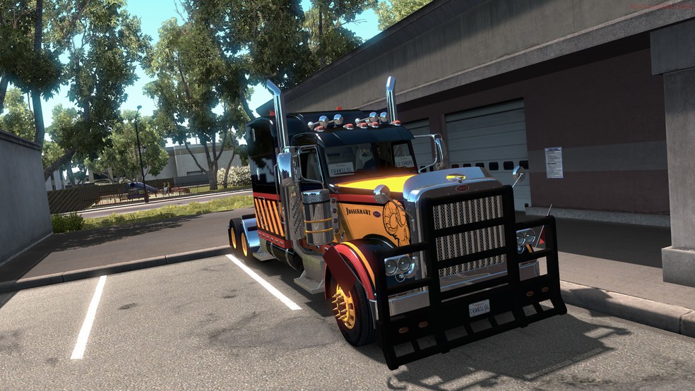 Image by sonocraft85