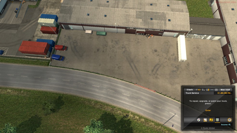 Image by EDWARD15425