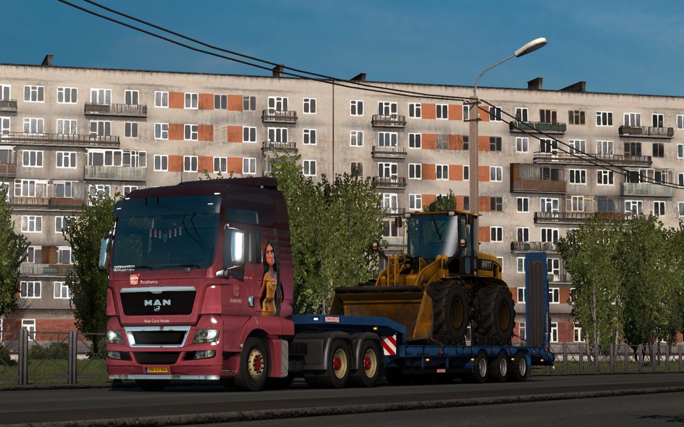 Image by Pocahontas_Yifan