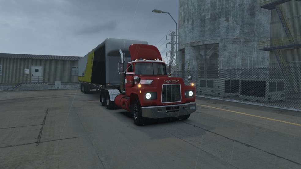 Image by kiwi_killer