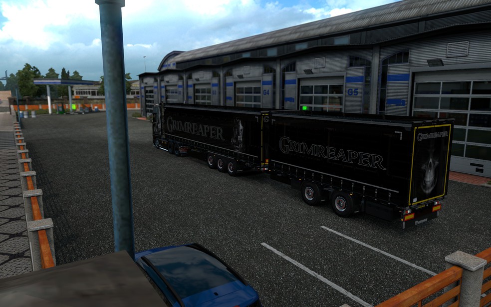 Image by ferrybrizee