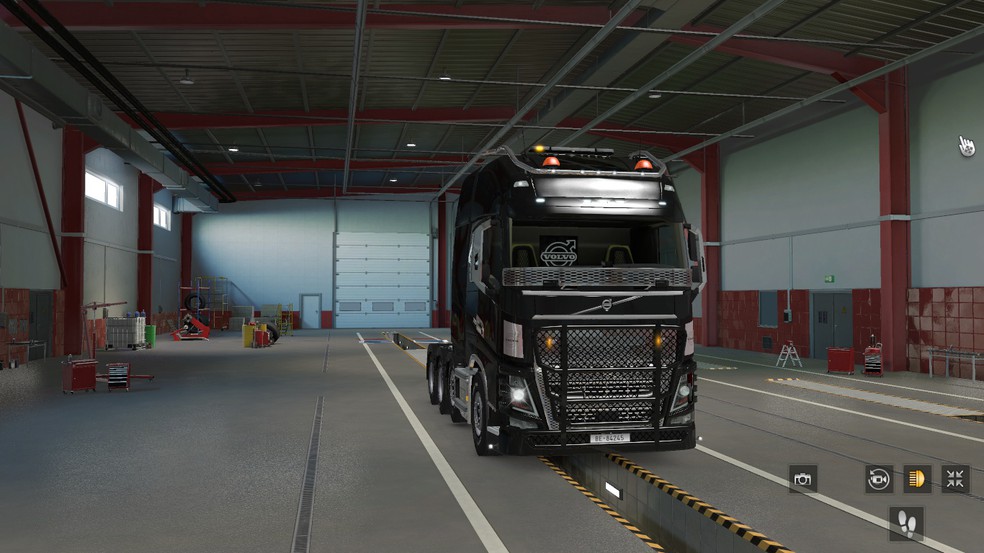 Image by subdueddwarf356