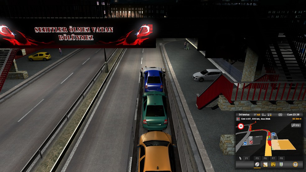 Image by Twitchfuki89