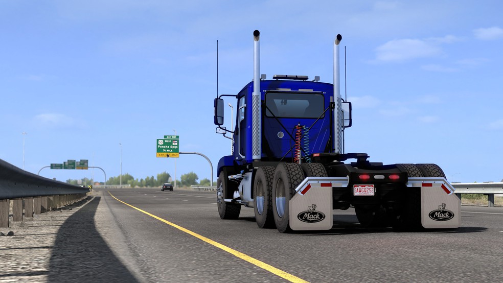 Image by SWAT3SNIPER