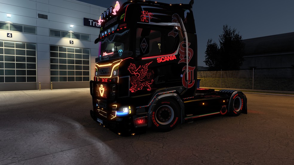 Image by Montanablack8854