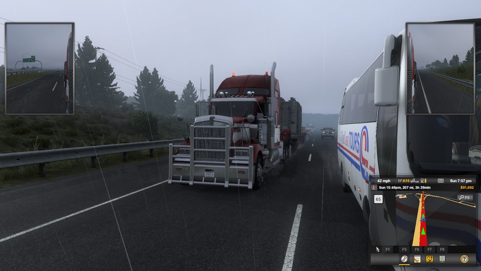 Image by Motorman559