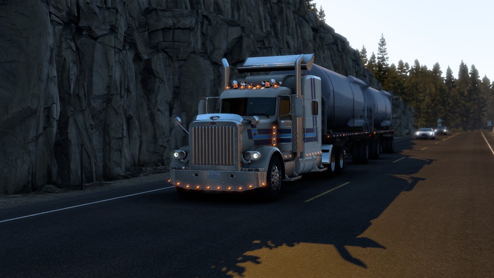 Image by Ahmed_El_Naggar