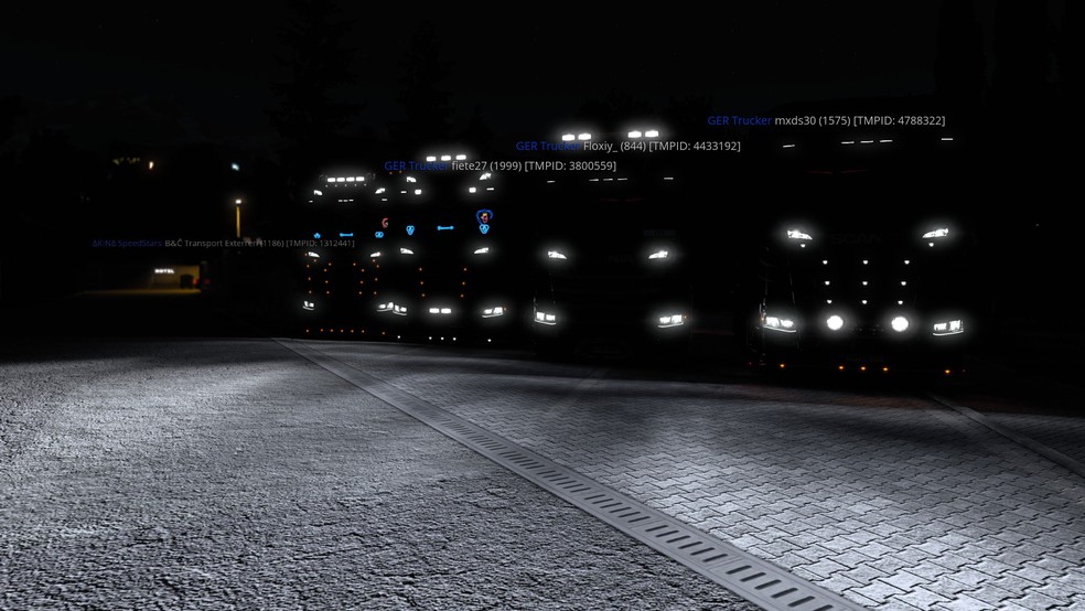 Image by casper8902