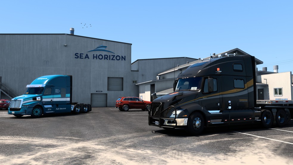 Image by ExaminerIan