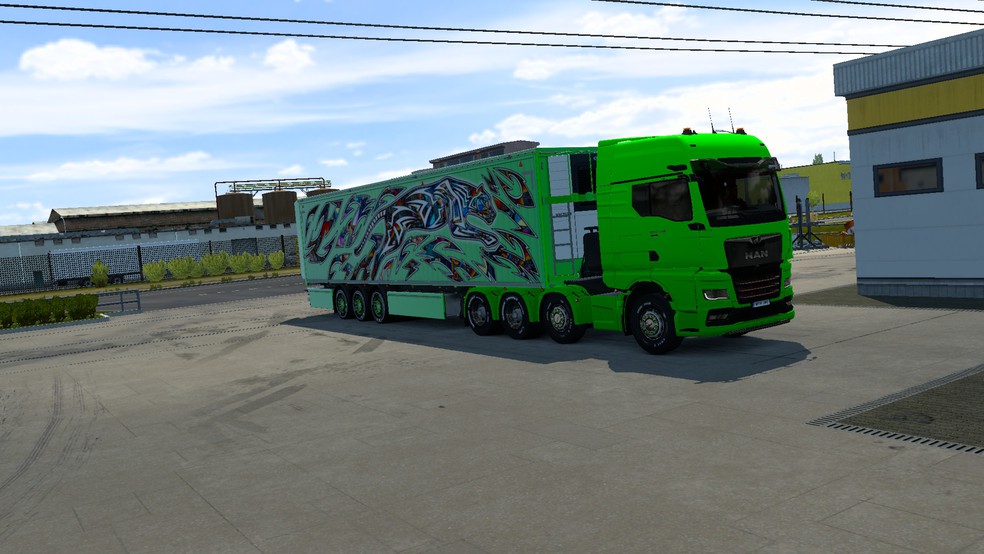 Image by skyl1nc